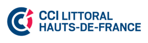 Logo de 