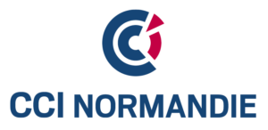 Logo de 