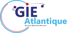 Logo de 