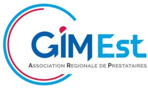 Logo de 