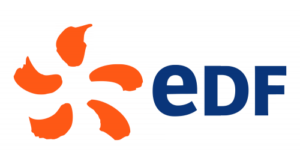 Logo de 