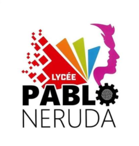 Logo de 