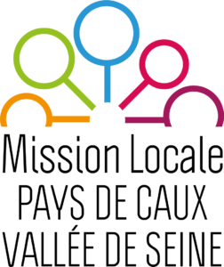 Logo de 
