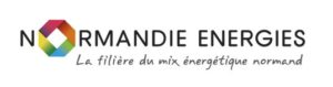 Logo de 