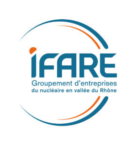 Logo de 
