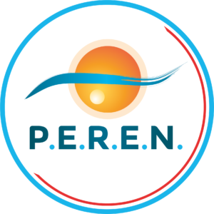 Logo de 