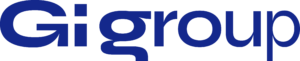 Logo de 
