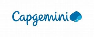 Logo de 