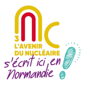 Logo de 