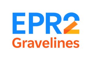 Logo de 