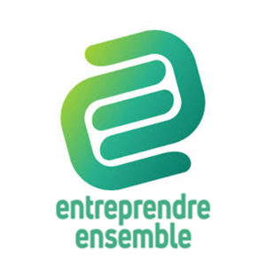 Logo de 