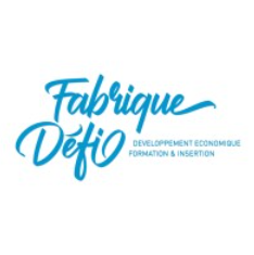 Logo de 