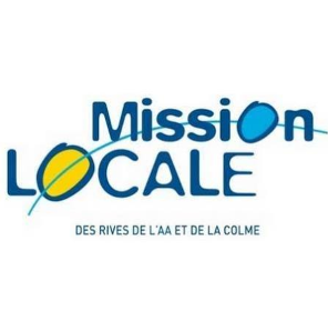Logo de 
