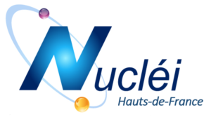 Logo de 