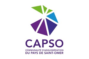 Logo de 
