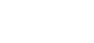 Logo GIP Nord Ouest