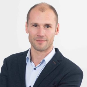 Photo de Florian LELEUX