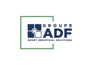 Logo de 