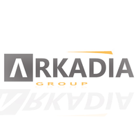 Logo de 