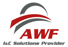Logo de 