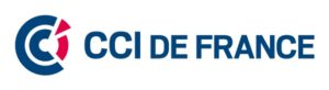 Logo de 