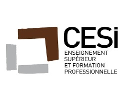 Logo de 