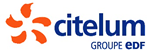 Logo de 