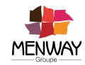 Logo de 