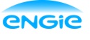 Logo de 