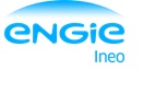 Logo de 