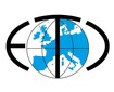 Logo de 