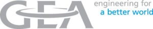 Logo de 