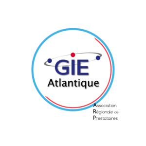 Logo de 