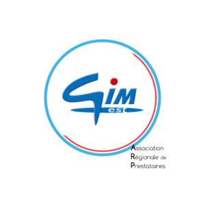 Logo de 