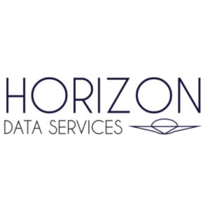 Logo de 