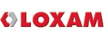 Logo de 