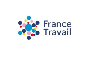 Logo de 