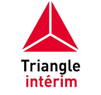 Logo de 