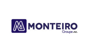 Logo de 