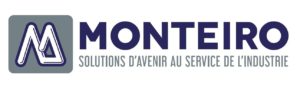 Logo de 