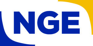 Logo de 