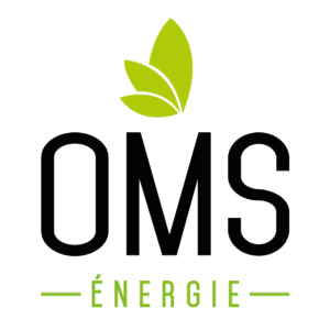 Logo de 