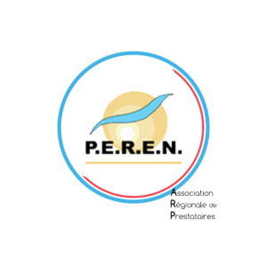 Logo de 