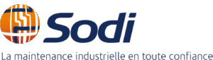 Logo de 