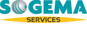 Logo de 