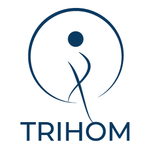 Logo de 