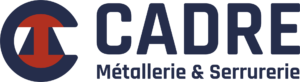 Logo de 