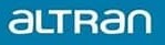 Logo de 