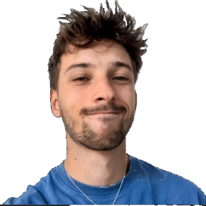 Photo de Judicaël DESOUTTER