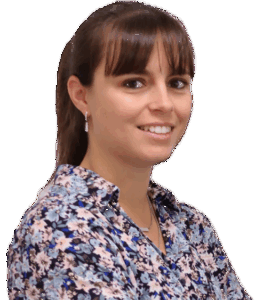 Photo de Léa MORIN